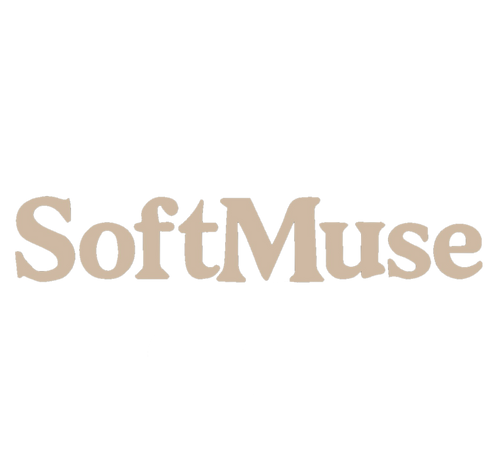 SoftMuse